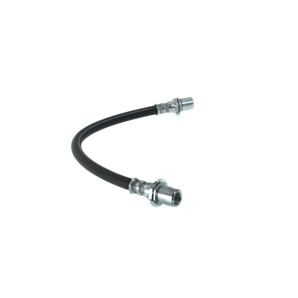 Centric Front Brake Hose 150.44012