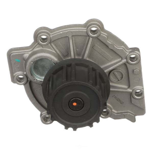 Airtex Engine Water Pump AW9382