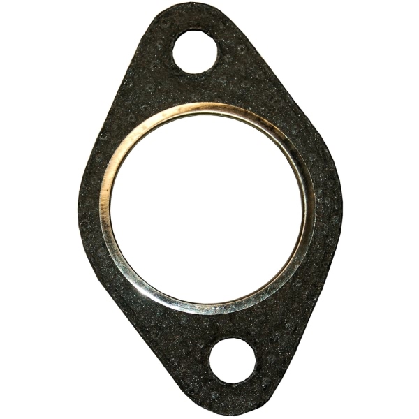 Bosal Exhaust Pipe Flange Gasket 256-1119