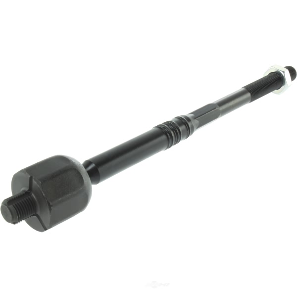 Centric Premium™ Front Inner Steering Tie Rod End 612.62033