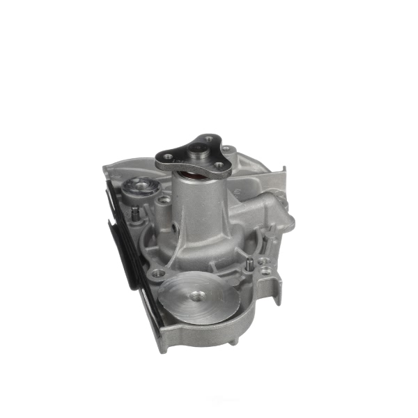 Airtex Engine Coolant Water Pump AW4068