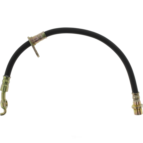 Centric Front Driver Side Brake Hose 150.44122