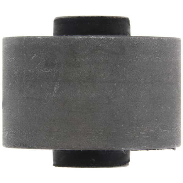 Centric Premium™ Front Lower Forward Control Arm Bushing 602.61003