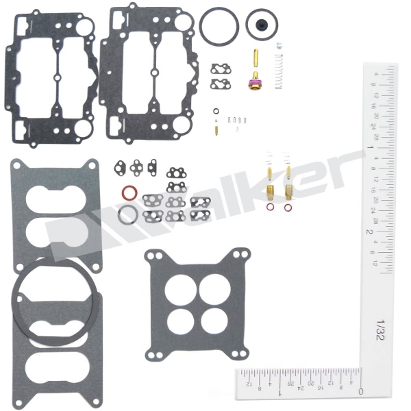 Walker Products Carburetor Repair Kit 15304B