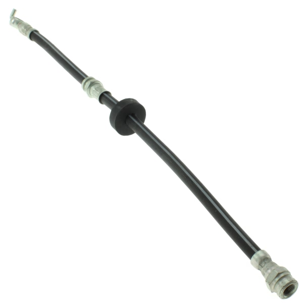 Centric Rear Brake Hose 150.45333