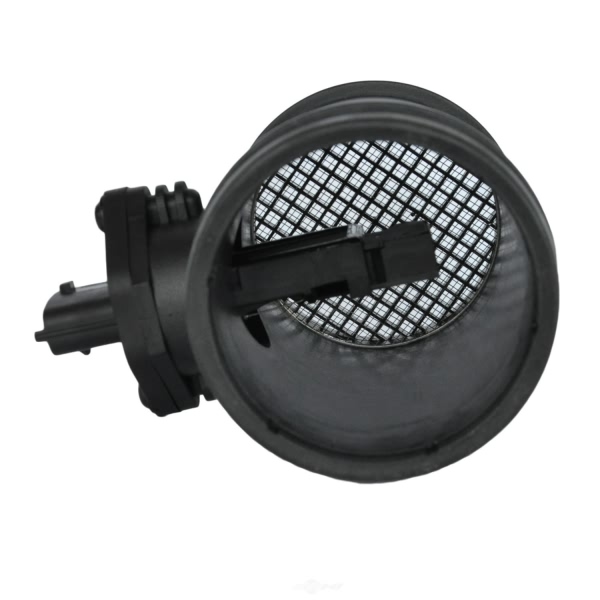 Spectra Premium Mass Air Flow Sensor MA216