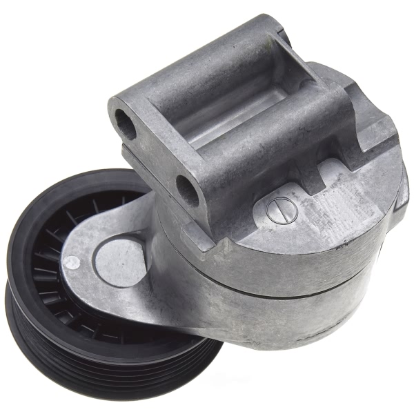 Gates Drivealign OE Exact Automatic Belt Tensioner 38179