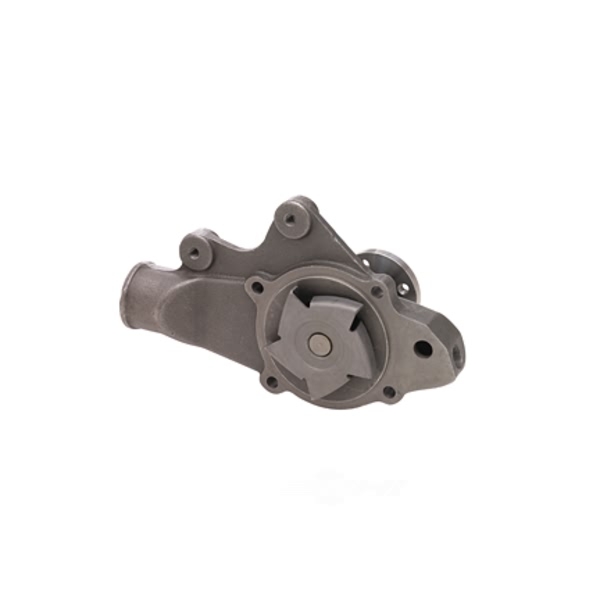 Dayco Engine Coolant Water Pump DP1312
