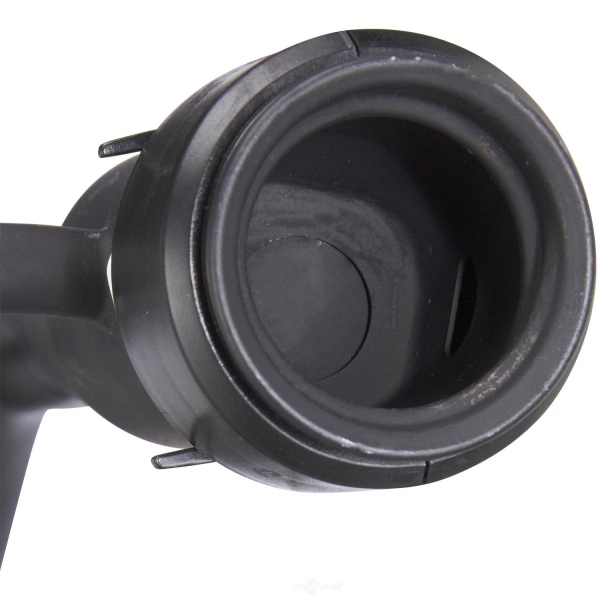 Spectra Premium Fuel Tank Filler Neck FN607