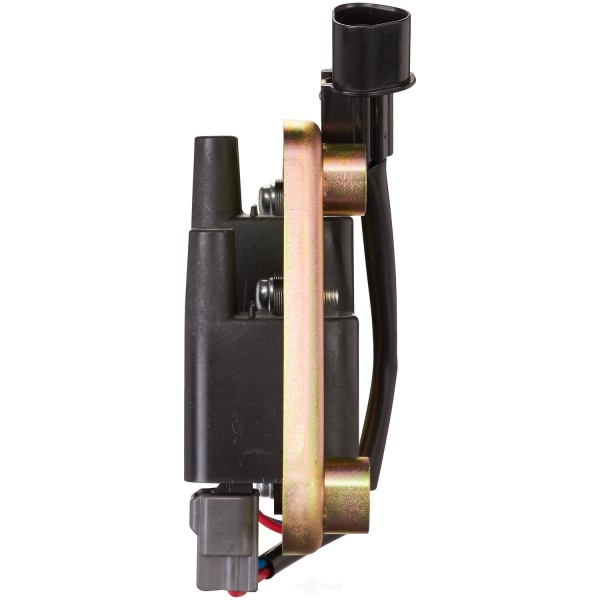 Spectra Premium Ignition Coil C-958