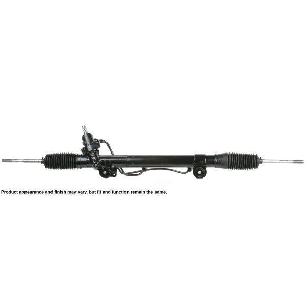 Cardone Reman Remanufactured Hydraulic Power Rack and Pinion Complete Unit 26-2629
