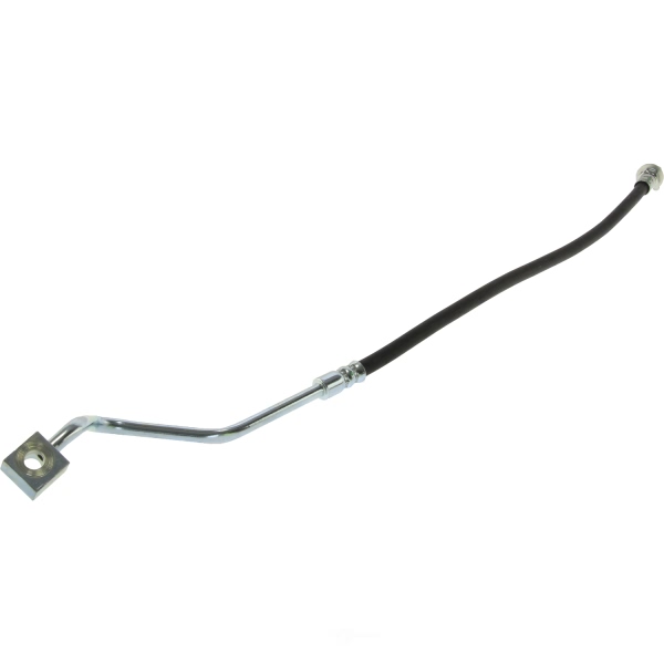 Centric Front Passenger Side Brake Hose 150.65132