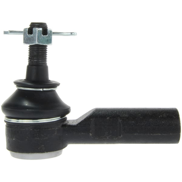 Centric Premium™ Front Outer Steering Tie Rod End 612.44119