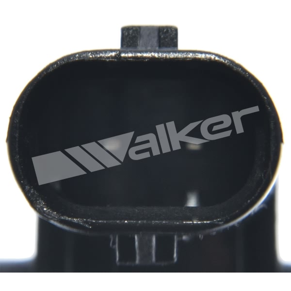 Walker Products Variable Timing Solenoid 590-1089
