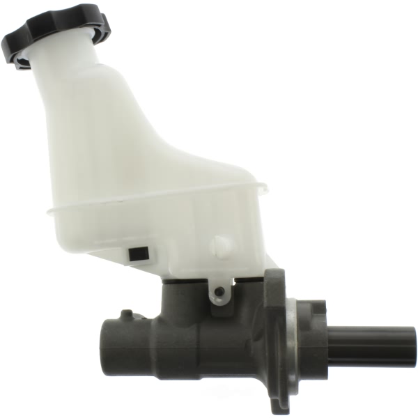 Centric Premium Brake Master Cylinder 130.51055