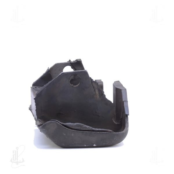 Anchor Front Driver Side Engine Mount 2350