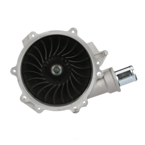 Airtex Engine Coolant Water Pump AW6186