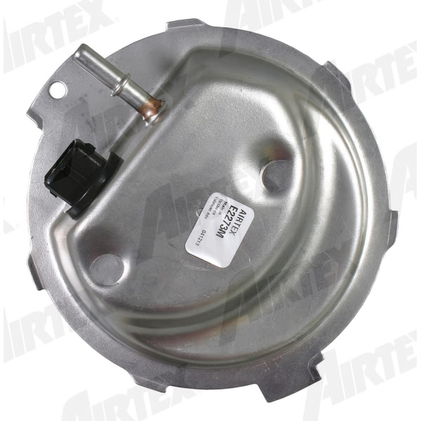 Airtex In-Tank Fuel Pump Module Assembly E2273M