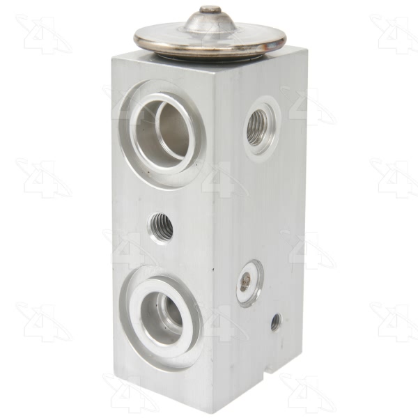 Four Seasons A C Expansion Valve 39003