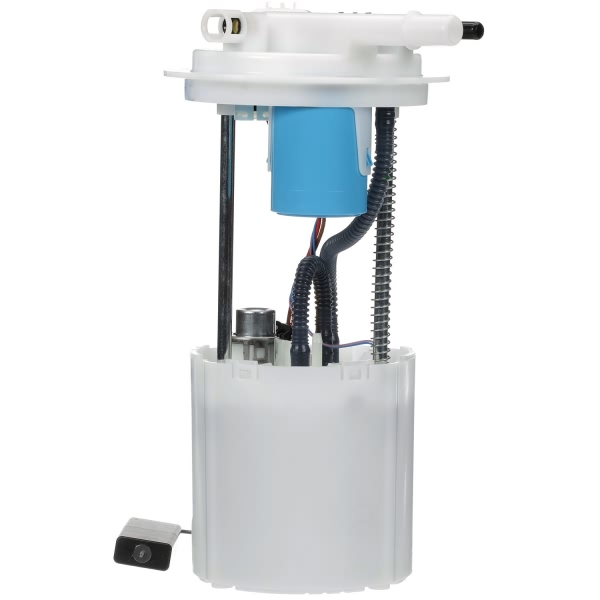 Delphi Fuel Pump Module Assembly FG1804