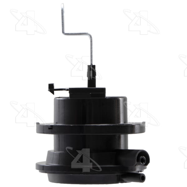 Four Seasons Hvac Mode Door Actuator 73349
