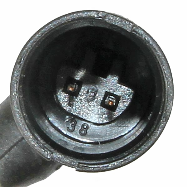Power Stop Disc Brake Pad Wear Sensor SW-0413