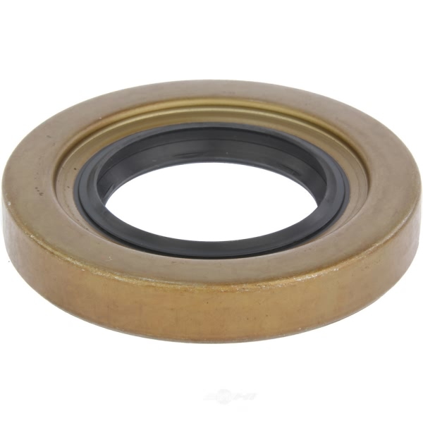 Centric Premium™ Axle Shaft Seal 417.66012