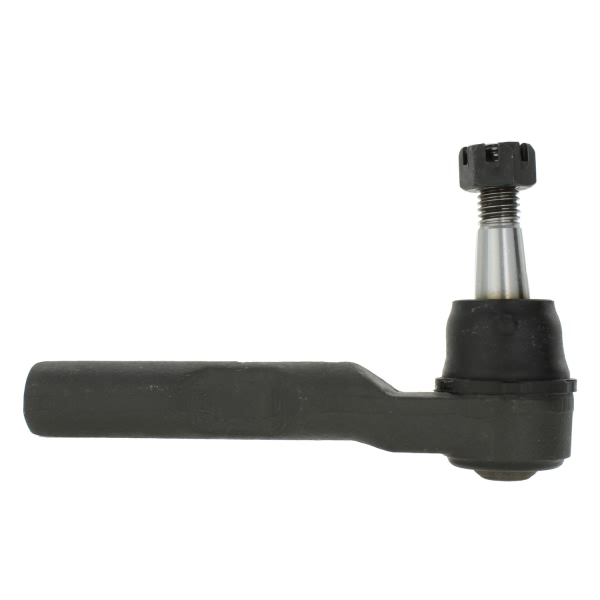 Centric Premium™ Front Outer Steering Tie Rod End 612.62048