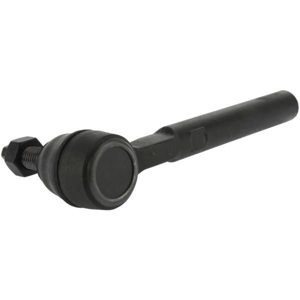 Centric Premium™ Front Outer Steering Tie Rod End 612.69006