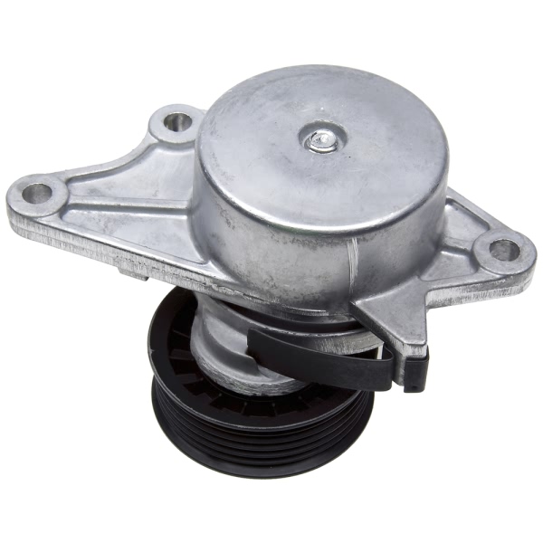 Gates Drivealign OE Exact Automatic Belt Tensioner 38150