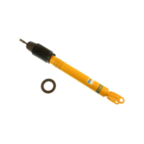 Bilstein Sport Front Driver Or Passenger Side Monotube Shock Absorber 24-069076