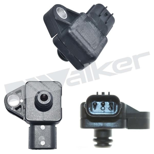 Walker Products Manifold Absolute Pressure Sensor 225-1053