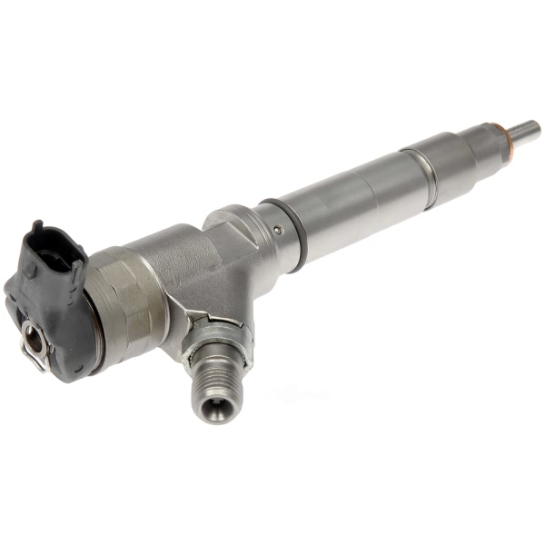 Dorman Remanufactured Diesel Fuel Injector 502-513