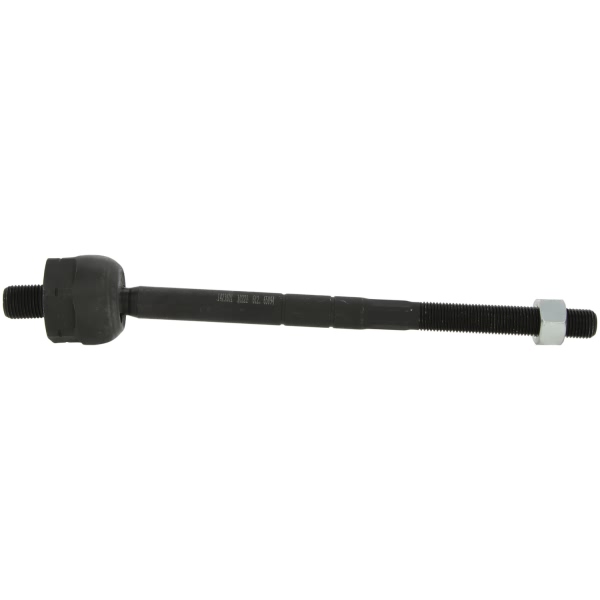 Centric Premium™ Front Inner Steering Tie Rod End 612.65094