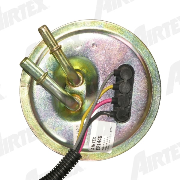 Airtex Fuel Pump and Sender Assembly E2144S