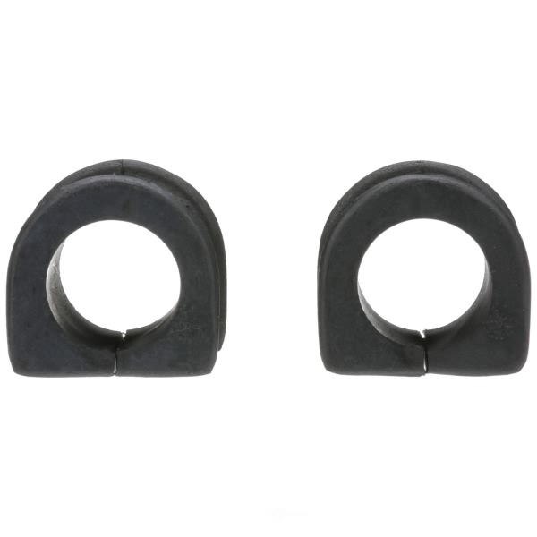 Delphi Front Sway Bar Bushings TD4250W