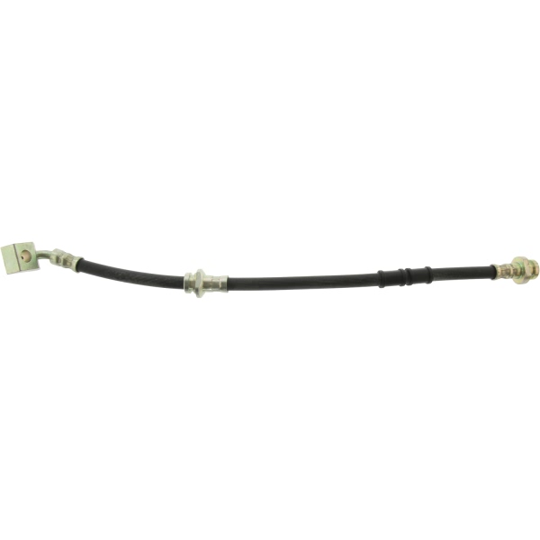 Centric Front Passenger Side Brake Hose 150.42020