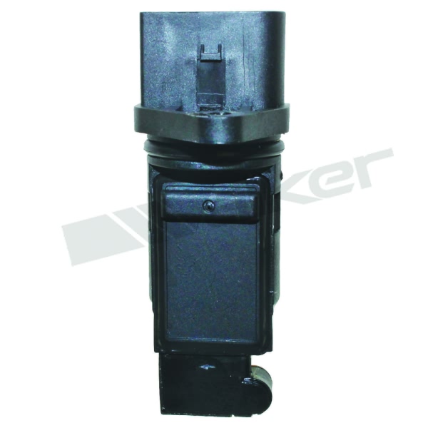 Walker Products Mass Air Flow Sensor 245-2114