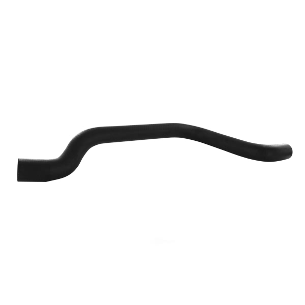 VAICO Engine Coolant Hose V20-0158