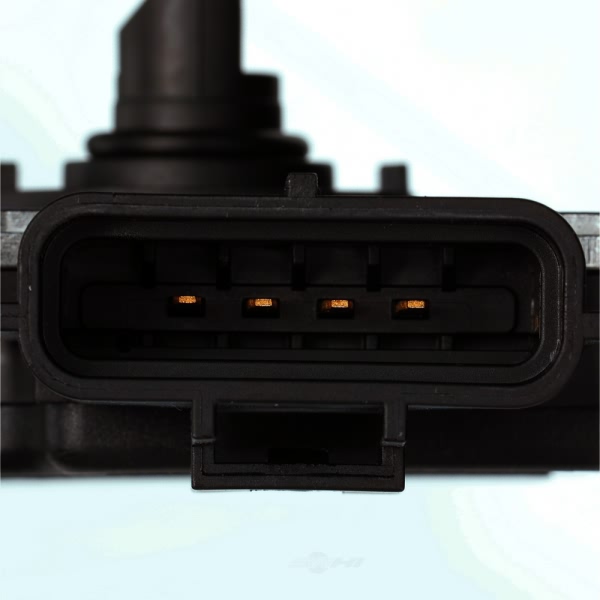 Delphi Mass Air Flow Sensor AF10592