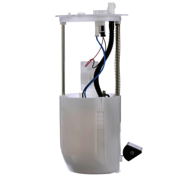 Delphi Fuel Pump Module Assembly FG2205
