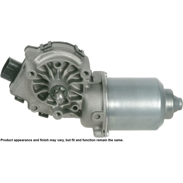 Cardone Reman Remanufactured Wiper Motor 40-10005