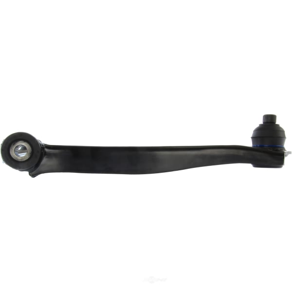 Centric Premium™ Front Driver Side Lower Control Arm and Ball Joint Assembly 622.48014