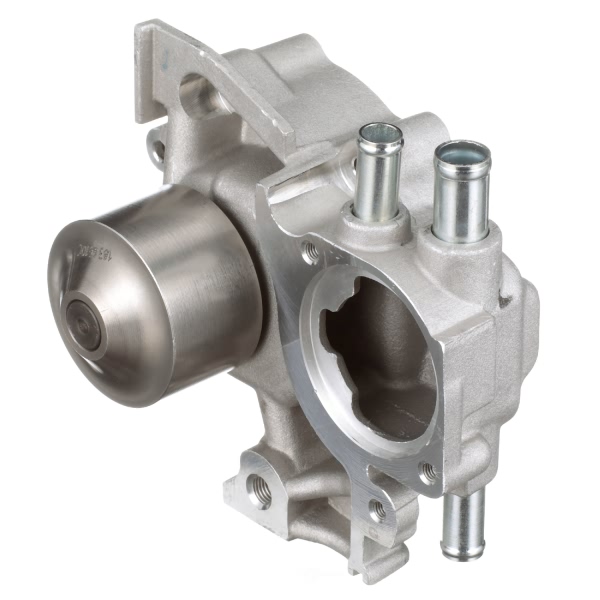 Airtex Engine Coolant Water Pump AW9215