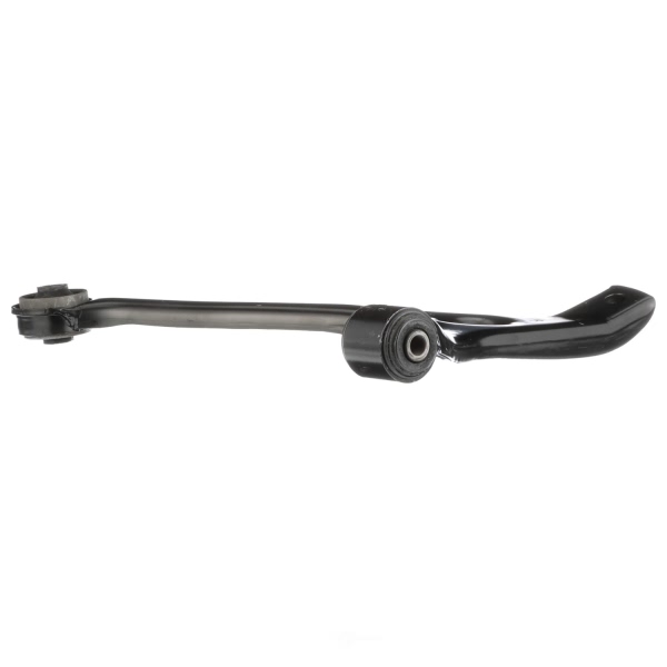 Delphi Front Passenger Side Control Arm TC6681