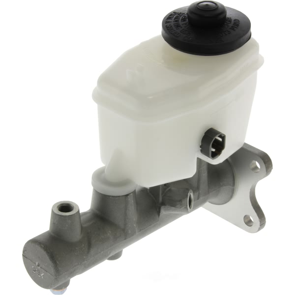 Centric Premium Brake Master Cylinder 130.44726