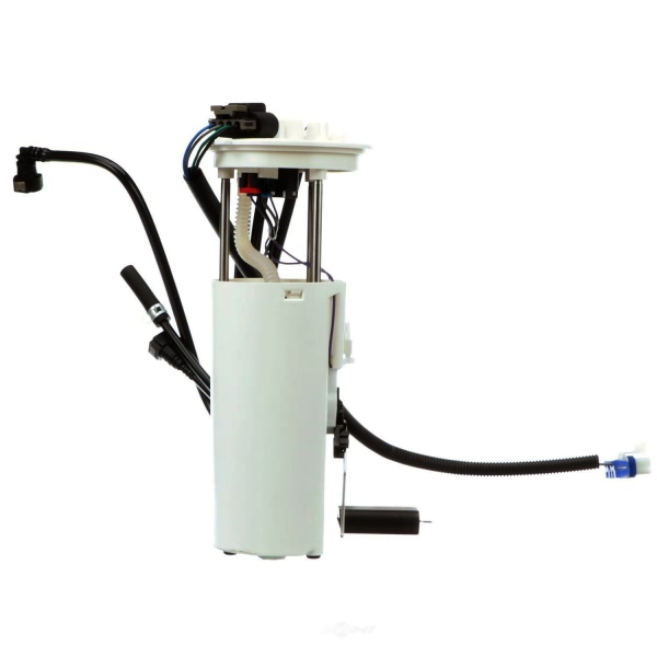 Delphi Fuel Pump Module Assembly FG0138