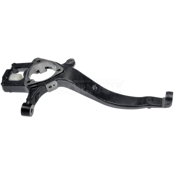 Dorman OE Solutions Front Passenger Side Steering Knuckle 698-008