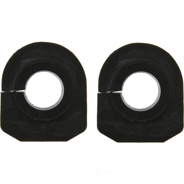 Centric Premium™ Front Stabilizer Bar Bushing 602.61121