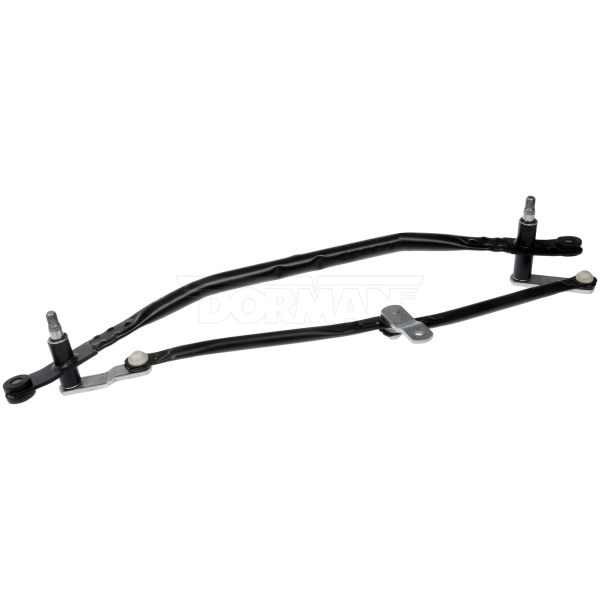 Dorman OE Solutions Front Windshield Wiper Linkage 602-184